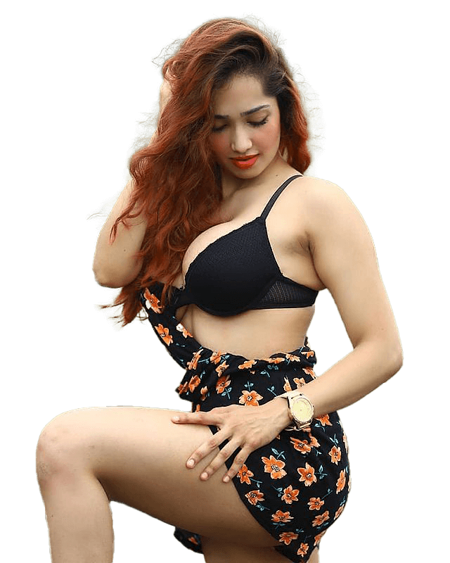 Best Delhi Escorts