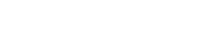 Delhi Escorts logo
